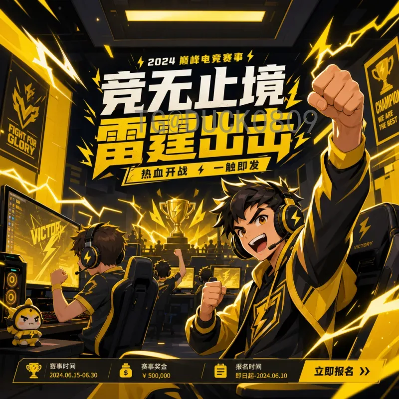 国际足联世界杯预测APP：热门赛事预测工具深度解析