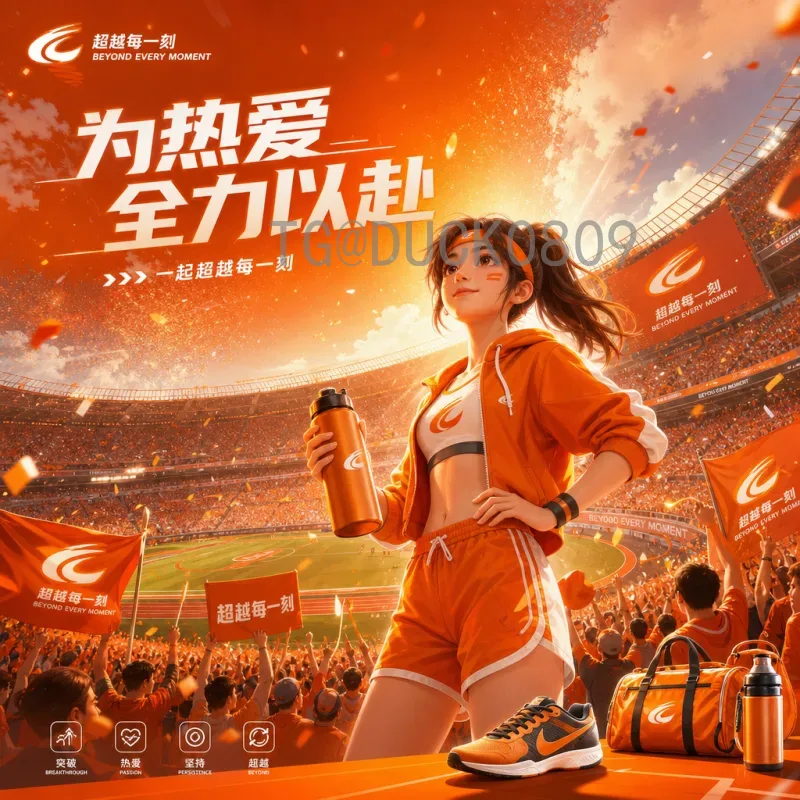 2026美加墨世界杯分组抽签一览：实时更新与深度解析
