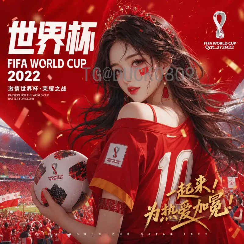 实时2026国际足联世界杯决赛门票申请全攻略：官方渠道与抢票技巧