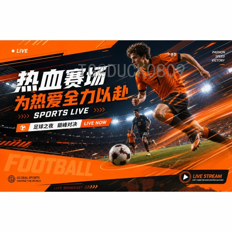 乌拉圭世界杯决赛新闻：从1930到1950，传奇再现与未来展望