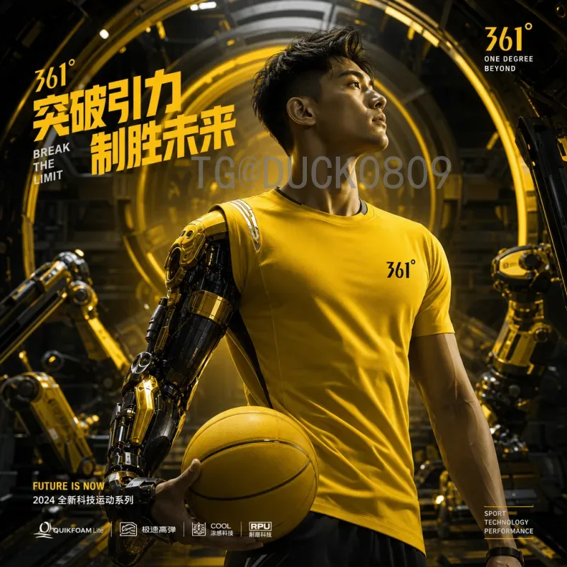 2026世界杯佛山：中国足球新希望与城市足球文化崛起