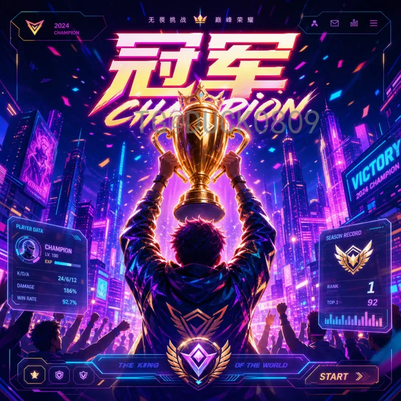 哈兰德世界杯：超级前锋的遗憾与挪威足球的未来