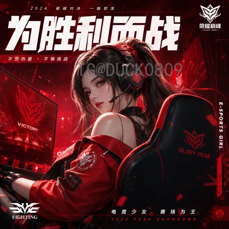 世界杯决赛在线直播数据库：技术解析与观看指南