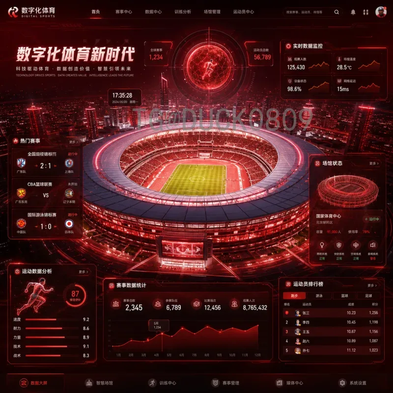 2026美加墨世界杯射手榜精选：谁将登顶金靴？