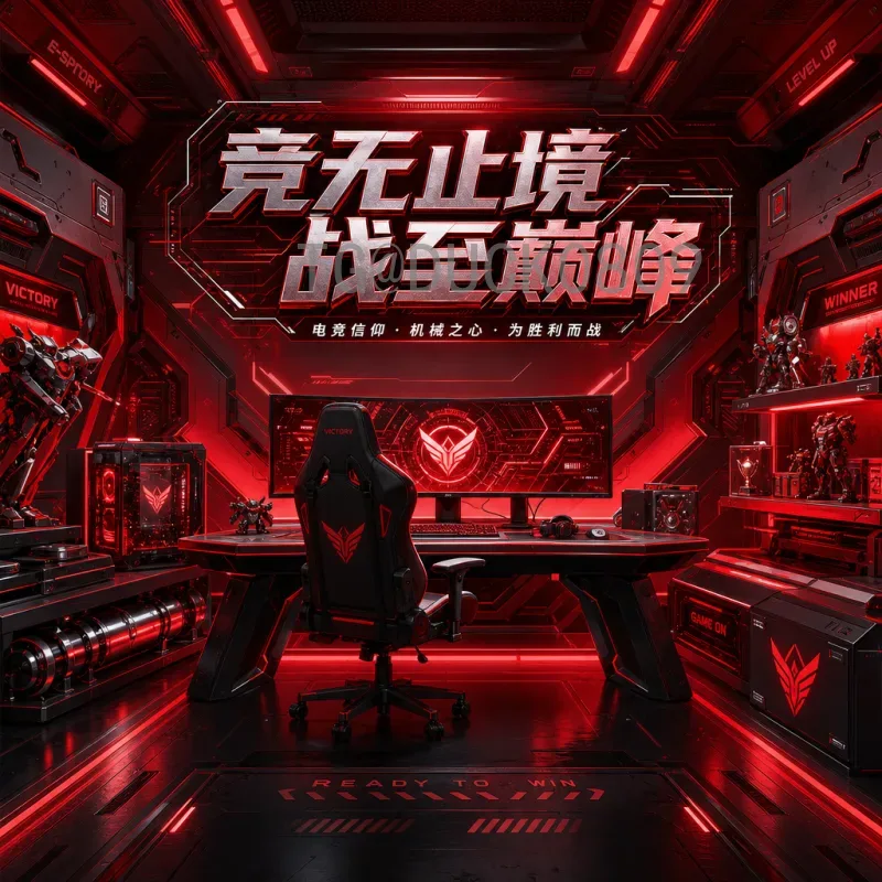 世界杯足球赛战报官方网站：权威赛事资讯获取全攻略