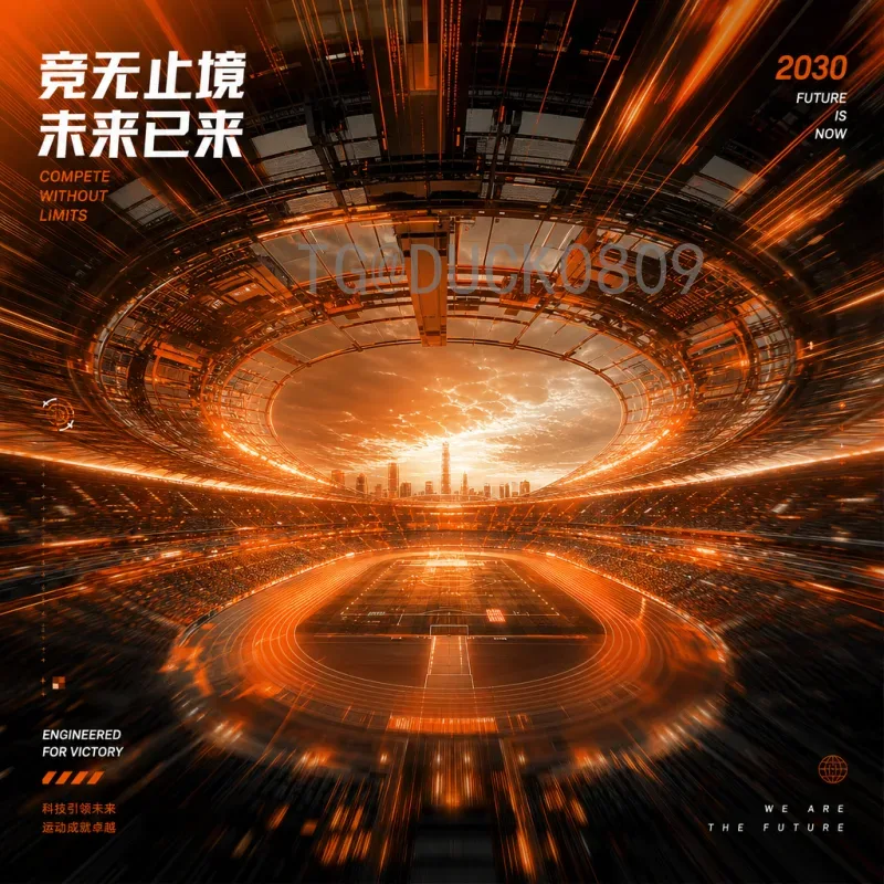 2026国际足联世界杯比赛直播时间全解析：赛程、时区与观看指南