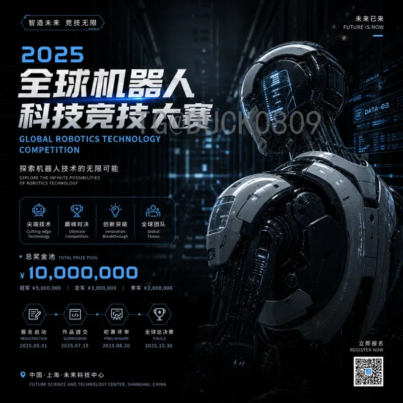 喀麦隆2026世界杯：非洲雄狮的征途与展望
