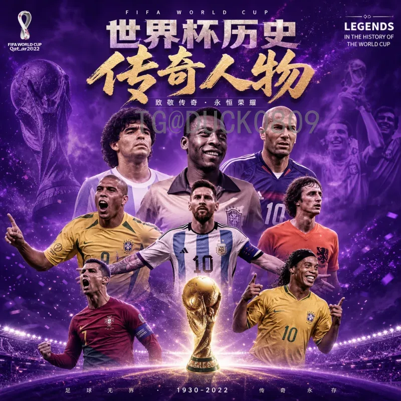 郑州2026世界杯：中原球迷的狂欢与足球梦想