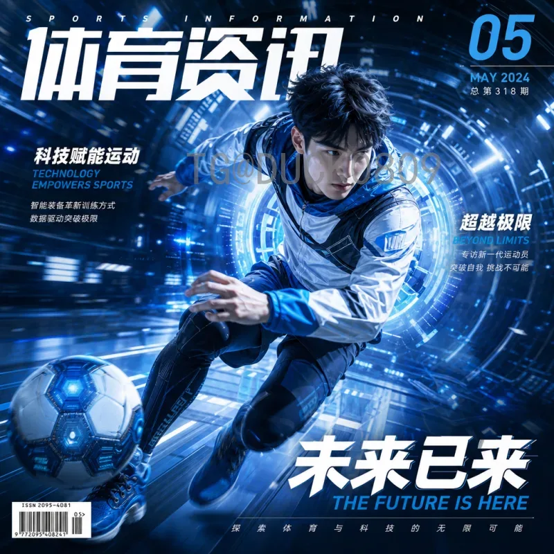 佩德里FIFA世界杯赛事分析：从巴萨核心到西班牙中场发动机